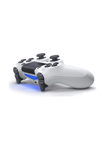 PS4 Uyumlu V2 Kablosuz PS4 Uyumlu oyun kolu Joystick + KABLO