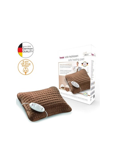 Beurer Hk 48 Cosy Isi Yastiği Sofa Minderi