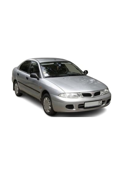 MİTSUBİSHİ CARİSMA YIL 1996-2000 DEPO SAĞ FAR ELEKTRİKLİ MR179500