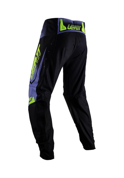Leatt 4.5 Pantolon Argon