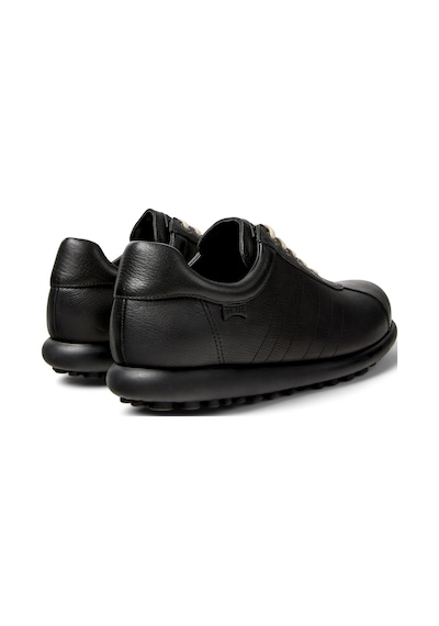 Camper Pelotas Ariel Erkek Ayakkabı 16002 - 317 Siyah