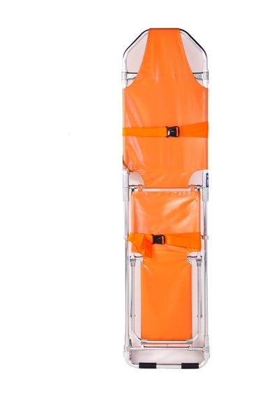 Comfort Plus Kombinasyon Sedye - İthal Ürün