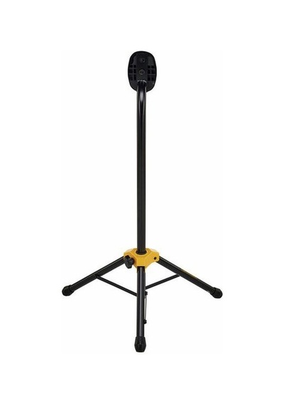 Hercules Hcds-520b Trombon Stand