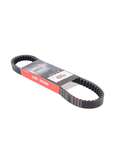 Monero Bando Kayış 723-18-30 Peugeot Kısbee Motolux Rossı 50cc