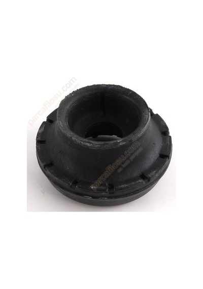 Seat Cordoba Ön Amortisör Takozu 1995-1999 357412331a 2.0