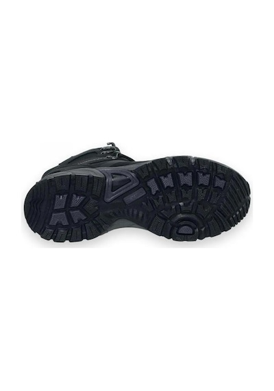 Lumberjack 4W ANDOR WMN HI 4PR Kadın  Siyah Outdoor