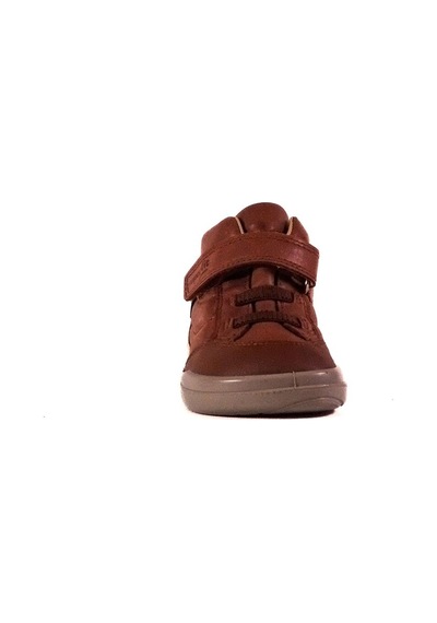 Superfit Goretex Çocuk Ayakkabı Lgr000536ı01025 Taba