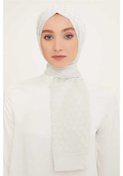 Armine Trend Janjan Jakar 10 24009 24009