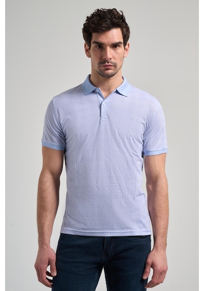 Koyu Mavi Kısa Kol Baskılı Pike Polo Yaka Cepsiz Esnek Casual Slim Fit Tişört 1011250150 Koyu Mavi Koyu Mavi Kısa Kol Baskılı Pike Polo Yaka Cepsiz Esnek Casual Slim Fit Tişört 1011250150 Koyu Mavi