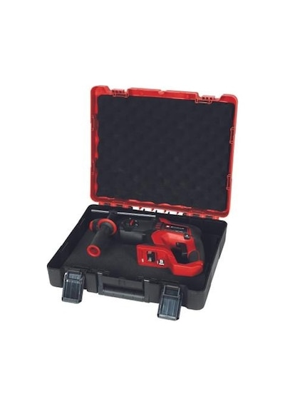 Einhell TE-HD 18/20 Li Akülü Kırıcı Delici – 4514260