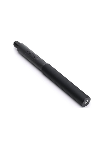 Osmo 1m Hıgh-strength Carbon Fıber Diğer