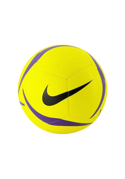 Nike Park Team 2.0 Futbol Topu Sarı Hv6332-765