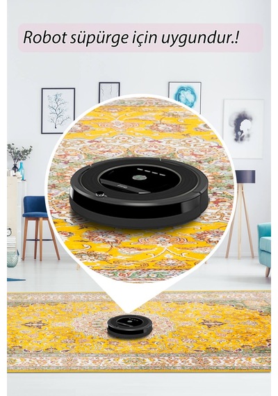 Artloop Fuga Kadife Dokulu Siyah/beyaz Modern Desenli Halı Ka 17