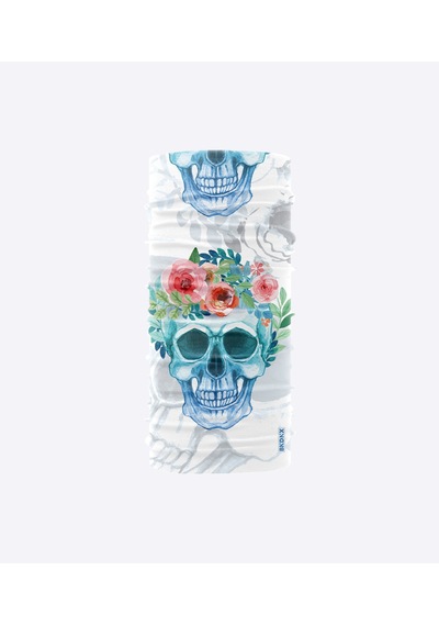 BandanaX Uneathen Bandana