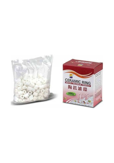Jebo 825 Akvaryum Dış Filtre 1000 L/S Seramik Halka. Aktif Karb