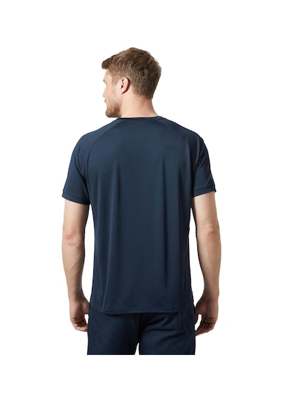Helly Hansen Helly Hansen Erkek Hp Ocean T-shirt 10100 Lacivert
