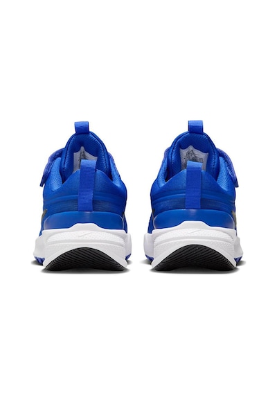 Nike Hf7005 Star Runner 5 Spor Ayakkabı Mavi