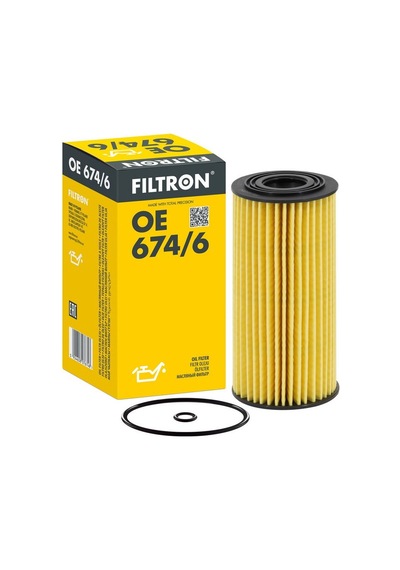 Netparset Kia Sportage 2.0crdi 2010-2015 Filtron 3'lü Filtre Seti-d4ha
