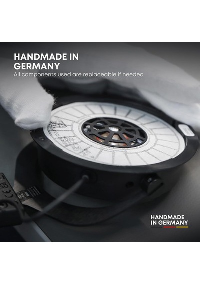 Dt 990 Pro X 48 Ohm Stüdyo Referans Kulaklığı