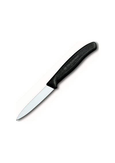 Victorinox 6.7603 8 CM Soyma Bıçağı