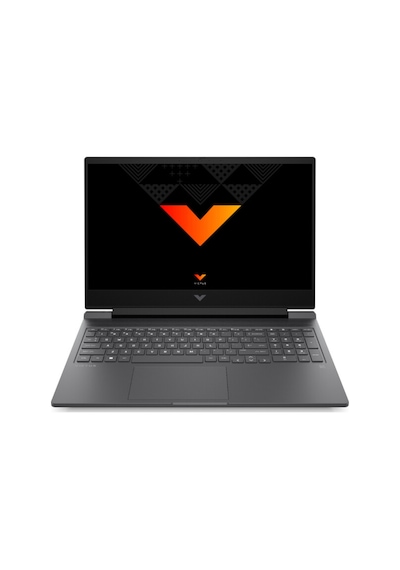 HP Victus Laptop 16-R0071NT 8V898EA i7-13700H 32 GB 1 TB SSD RTX4070 16.1" Dos FHD Dizüstü Bilgisayar HP Victus Laptop 16-R0071NT 8V898EA i7-13700H 32 GB 1 TB SSD RTX4070 16.1" Dos FHD Dizüstü Bilgisayar