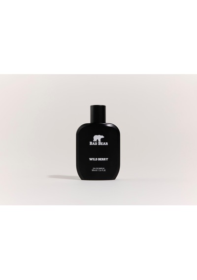 Bad Bear Wild Berry Erkek Parfüm-27523