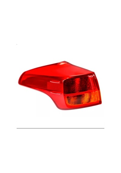 Toyota Uyumlu Rav4 A4 Yıl 13-15 Arası Depo Sol Stop Lambası 81561-42171