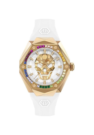Philipp Plein Pwada0324 Kadın Kol Saati