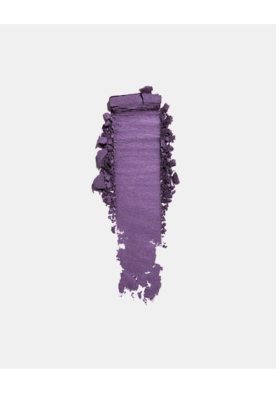 Inglot Göz Farı Freedom System Eye Shadow Pearl 439ye