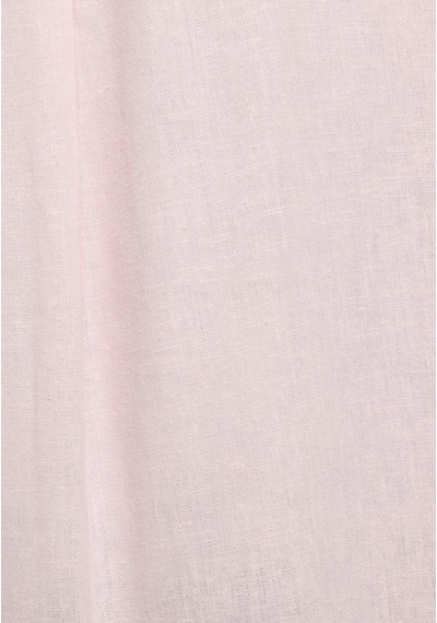 Colin's Colins Boyfriend Fit Shirt Neck Düz Kadın Pembe Uzun Kol Gömlek Cl1079537 Q1.v2 Plı Colin's Colins Boyfriend Fit Shirt Neck Düz Kadın Pembe Uzun Kol Gömlek Cl1079537 Q1.v2 Plı