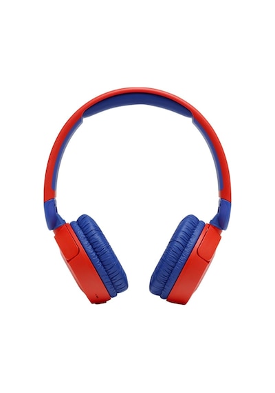 JBL JR310BT Bluetooth Kulak Üstü Çocuk Kulaklığı