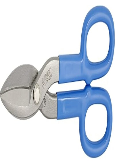 Unior 573/7p Makas 1