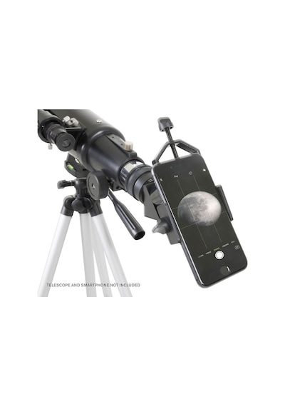 Celestron Basic Akıllı Telefon Adaptörü 81035