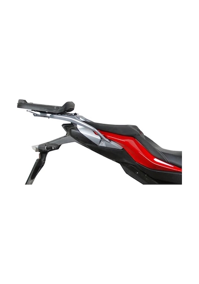 Shad Topcase Bağlantı Demiri Bmw S1000xr 2015-2019 W0sx15st