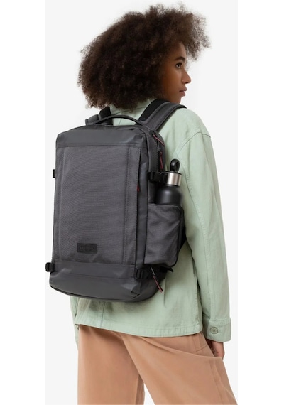 Eastpak Tecum M Unisex Sırt Çantası Ek00091dı971 Cnnct Accent Grey