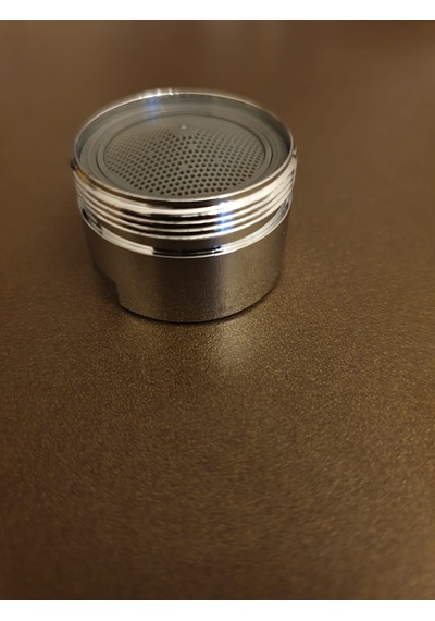 Eca 2.8 Mm Erkek Perlatör