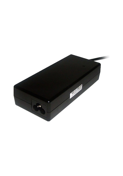Teknikshop Fujitsu Uyumlu Siemens Mobile V5505 Adaptör, Şarj Cihazı 90W 20V/4.5A