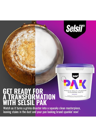 Pak Leke Çıkarıcı Sprey 150 Ml