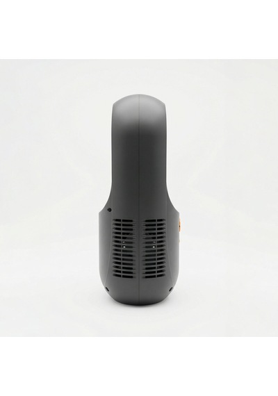 Avec Av-f177 Dijital Ekranlı Usb Şarjlı Masaüstü Fan