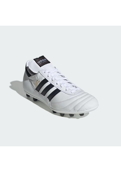 Adidas Copa Mundial Fg Erkek Krampon C-adıjp6693e10a00 Beyaz