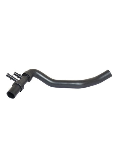 Master 2 -II-  2.5 DCİ Radyatör Üst Hortum 8200243679 -