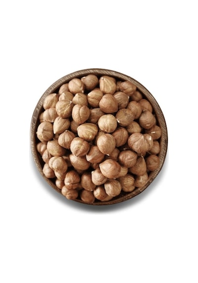 Gürsoy Natürel İç Fındık Vakum Paket 2 x 500 G