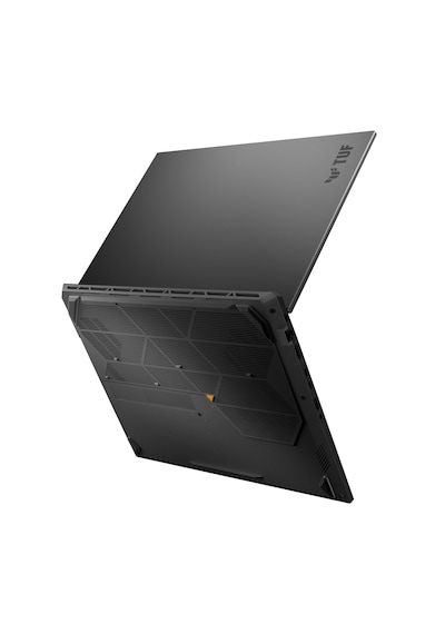 Asus Tuf F16 FX608JMR-RV024 i7 14650HX 16 GB 1 TB SSD Rtx 5060 16" Free Dos Dizüstü Bilgisayar