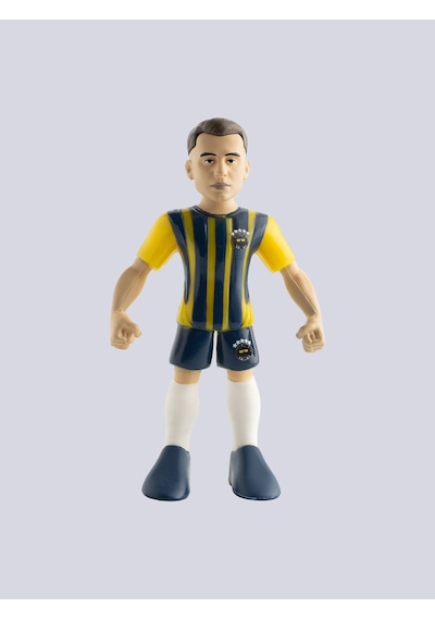 Fenerbahçe Kerem Aktürkoğlu Figür