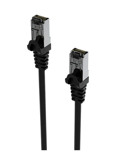 Inca Icat7-500ag Outdoor S/ftp 23 Awg Lszh Network Kablo