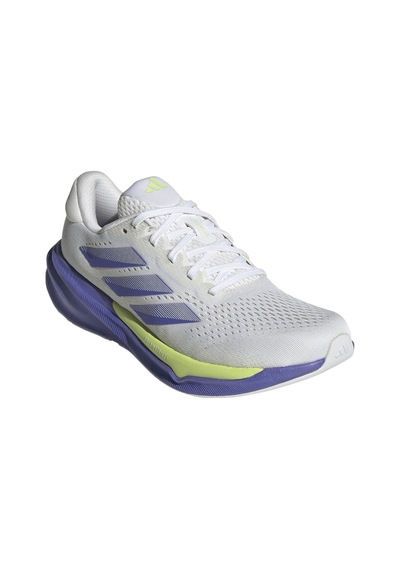 Adidas Supernova Stride 2 Kadın Koşu Ayakkabısı C-adııh8655b10a00 Gri