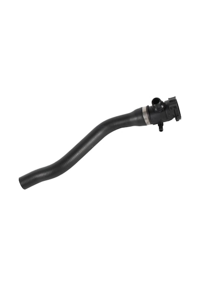 Bmw F20 F30 Radyatör Üst Hortumu 17127596832 542944227