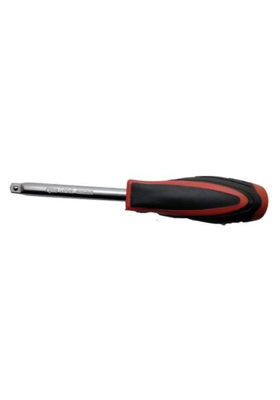 Rico Rc3006 14" Bits Lokma Tutucu Adaptör Tornavida Tip 150 MM