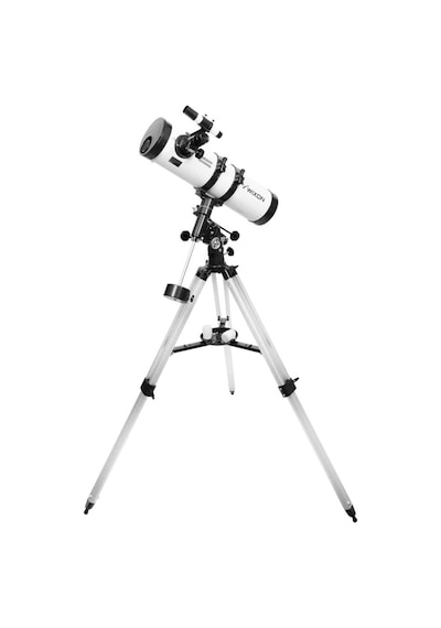 Wixon Wıx 33585 Kepler 130eq Teleskop