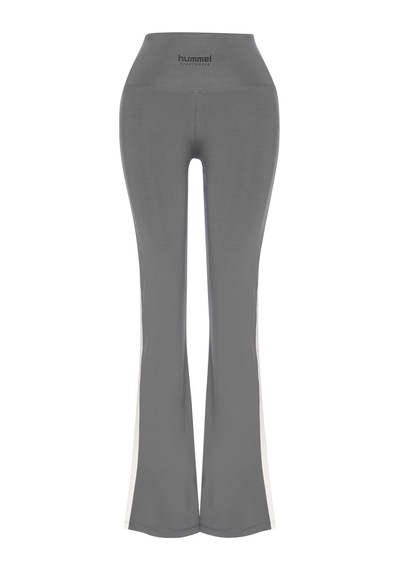 Hummel Rosıta Eşofman Altı 932246-7319 Gri